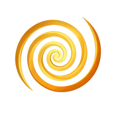 Sol